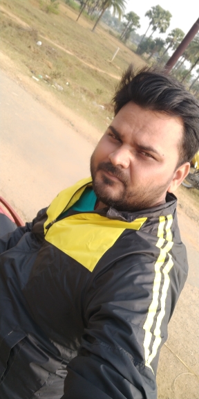 C1526607801939