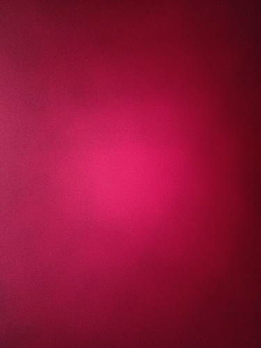 R16057231186151