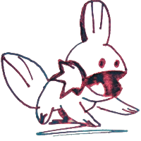 arandommudkip