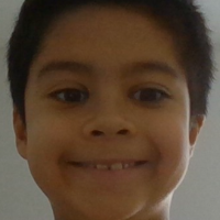 vjfhdgbekdjh
