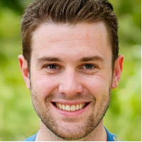 JosephShearer