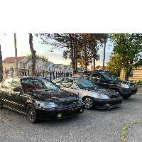 Ej8Jvier