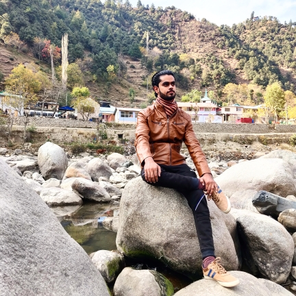 Najeeb_Aslam