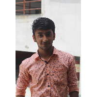 kashishlohiya