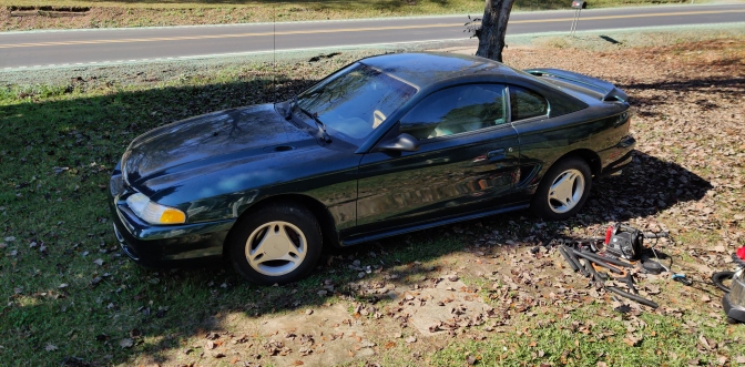 J1605845807403