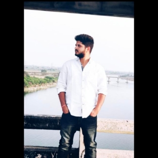 Saikirankoher