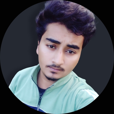 ManishBalre
