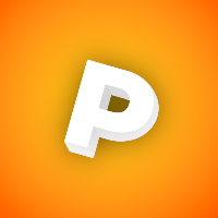 PiotrekPKP