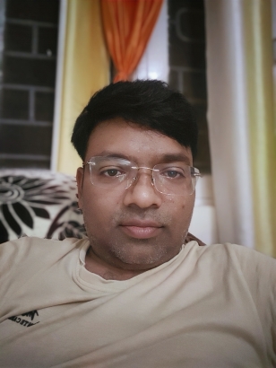 Kishoreklade
