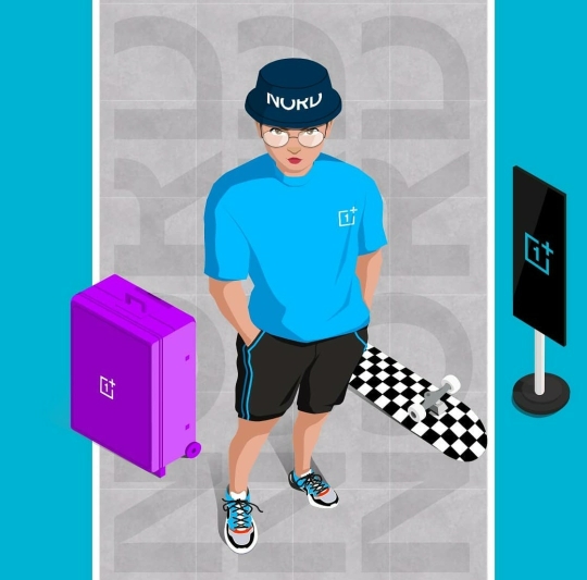 kbszh123