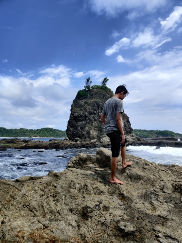 DhimasPrima1