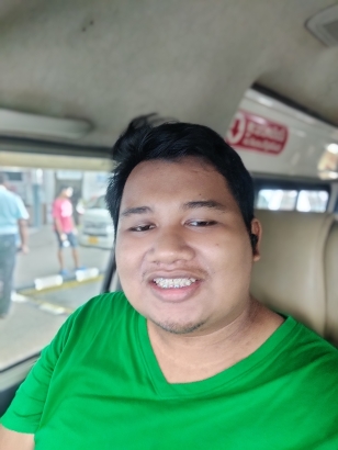 FILNNIX