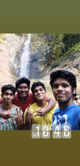 VISHAL_123007