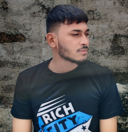 kingtabz