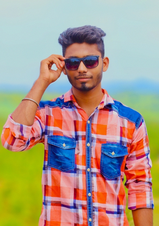 suhail_c4