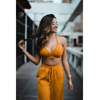 glamajk