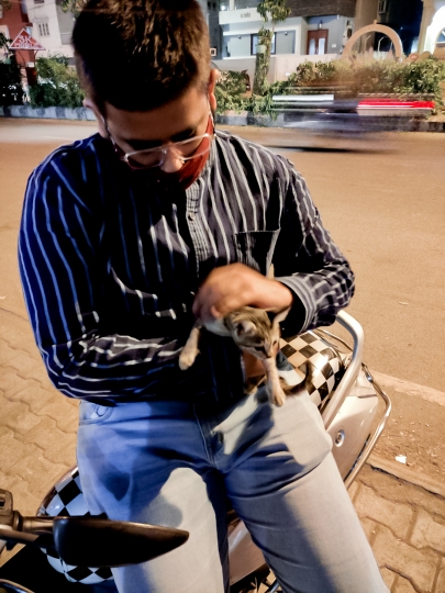 ishan_bhagchandani26