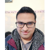 Zeeshan Munawar