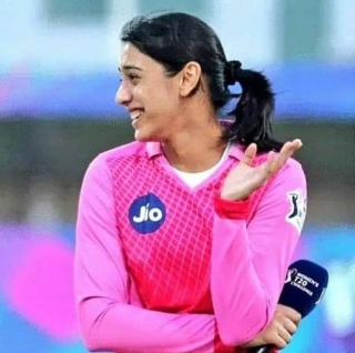 Bhavya0324