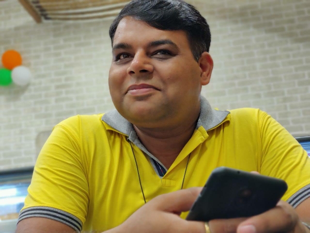 sumit220486