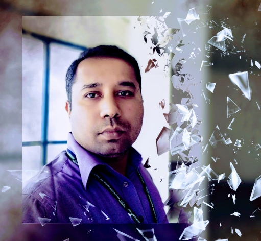 HRKhanRana