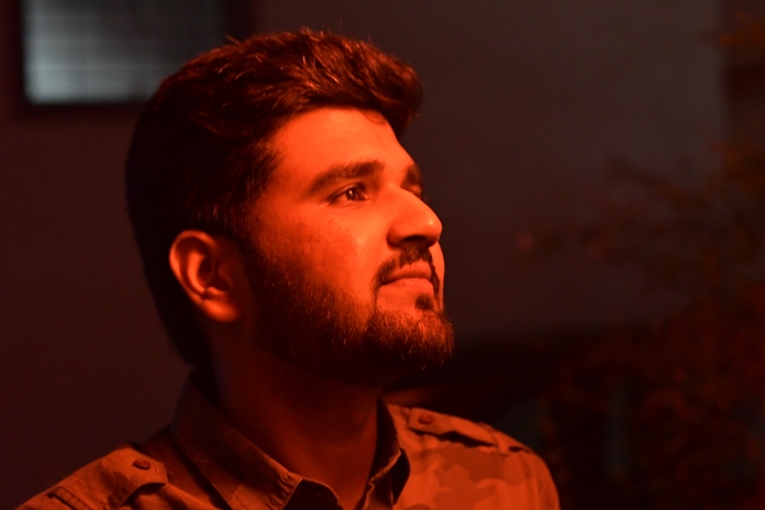 Kaustubh249
