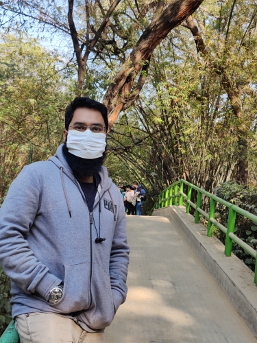 SabirMehboob