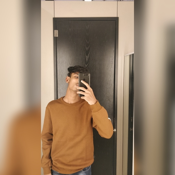 Mirza_zubair_Baig