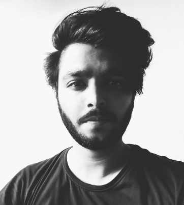 Chirag__14