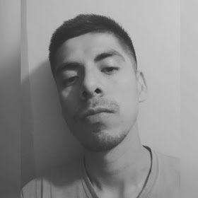 mvz.noe.sanchez