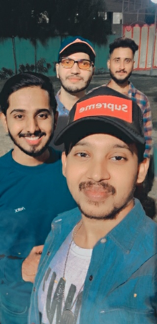 _Sanjyot_