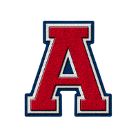ameilius