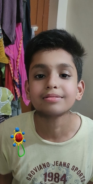 mepiyushsharma