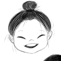 Mai3_P