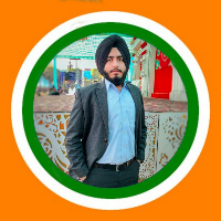 A.S Chohan
