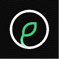 pprmint.
