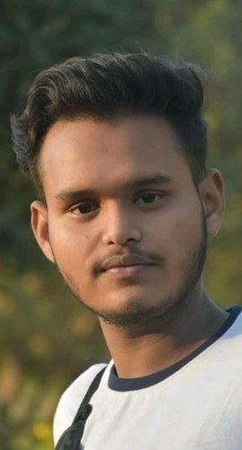 AdiArnab