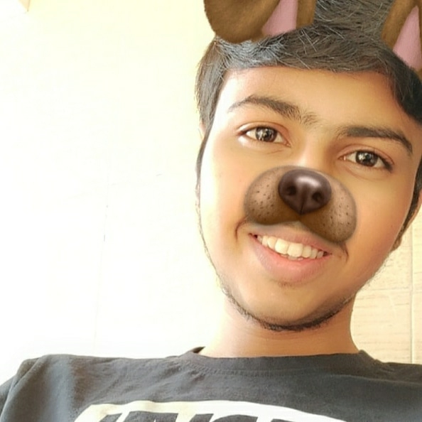 meet_konkani
