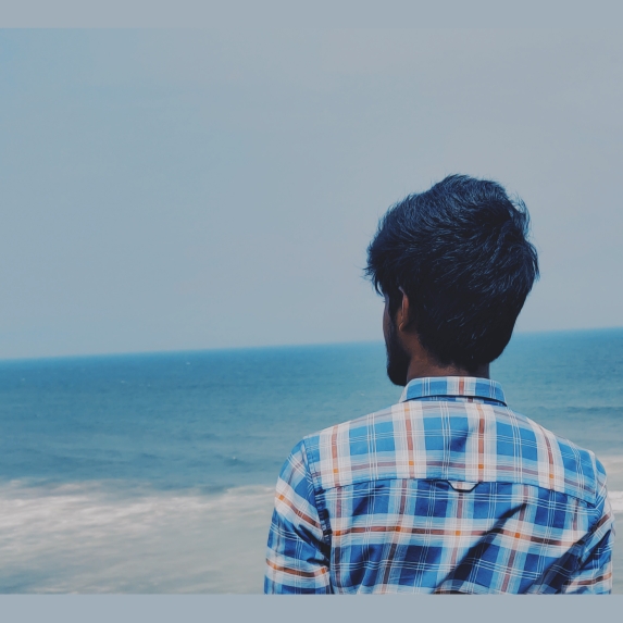 Chowdary23