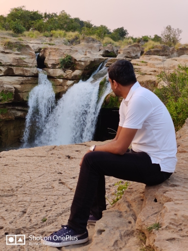 Paras_Patel_91