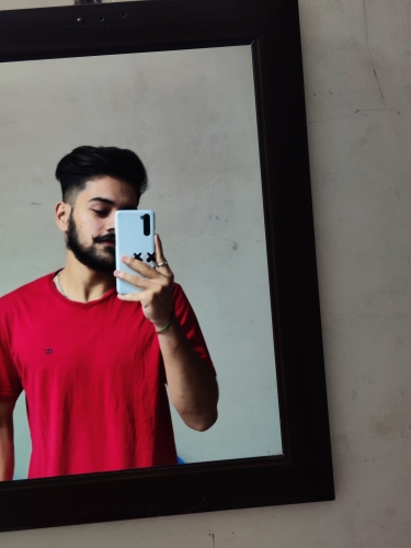 Lakshay2367