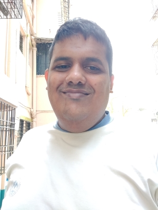Royden_Soares89