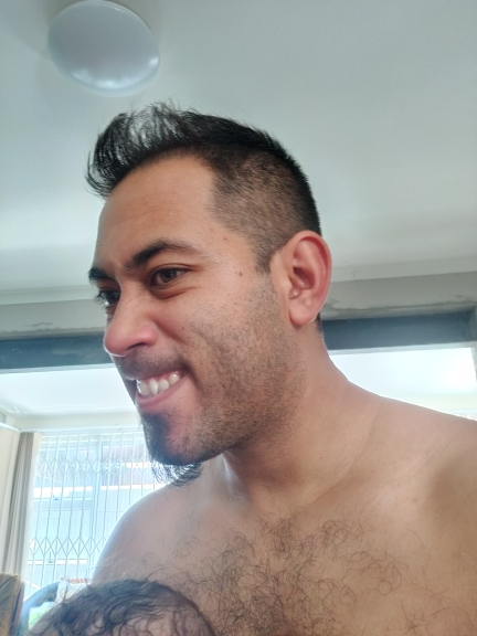 _Brendon_Pearce_
