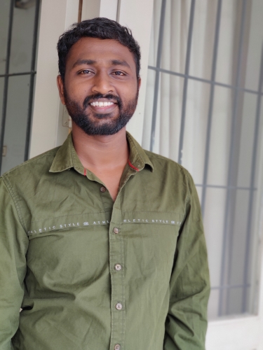 Wishnu_Mohan