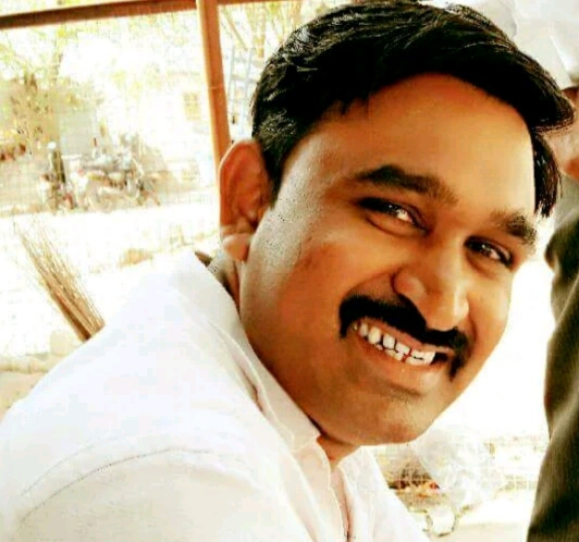 pramodsonawane4u