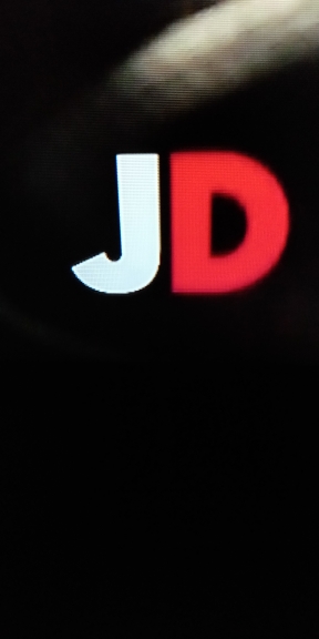 Jandamasch