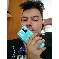 Alecksander