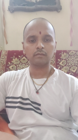 garre.rajesh