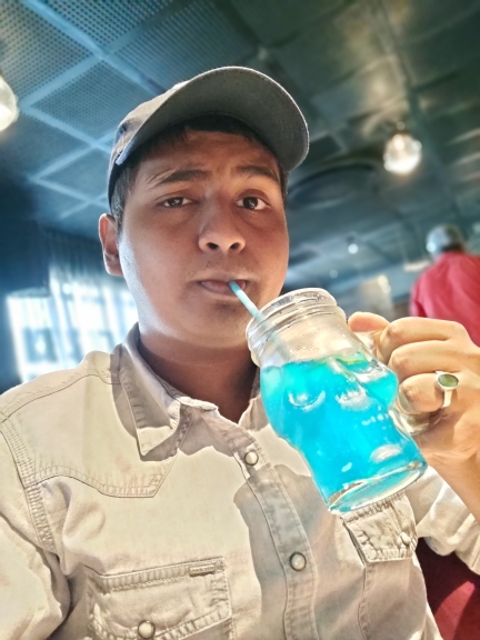 SOURAVSRITAM_02