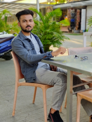 SoorajMurtadak